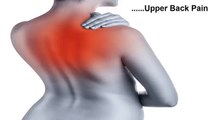 back pain management specialists