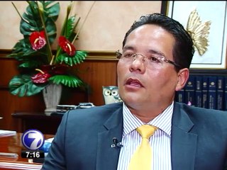 Dueños de sociedades anónimas se exponen a cierres por falta de pago