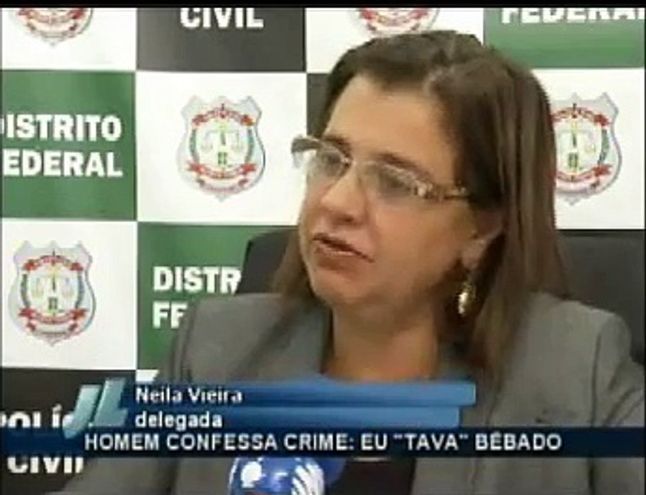 Briga de bar