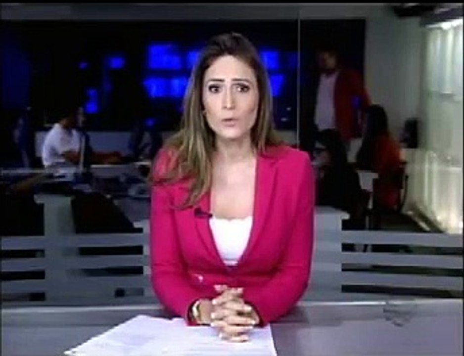 Hora do Planeta