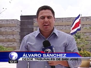 Organización de tráfico de órganos cobraba $80 mil por cada operación