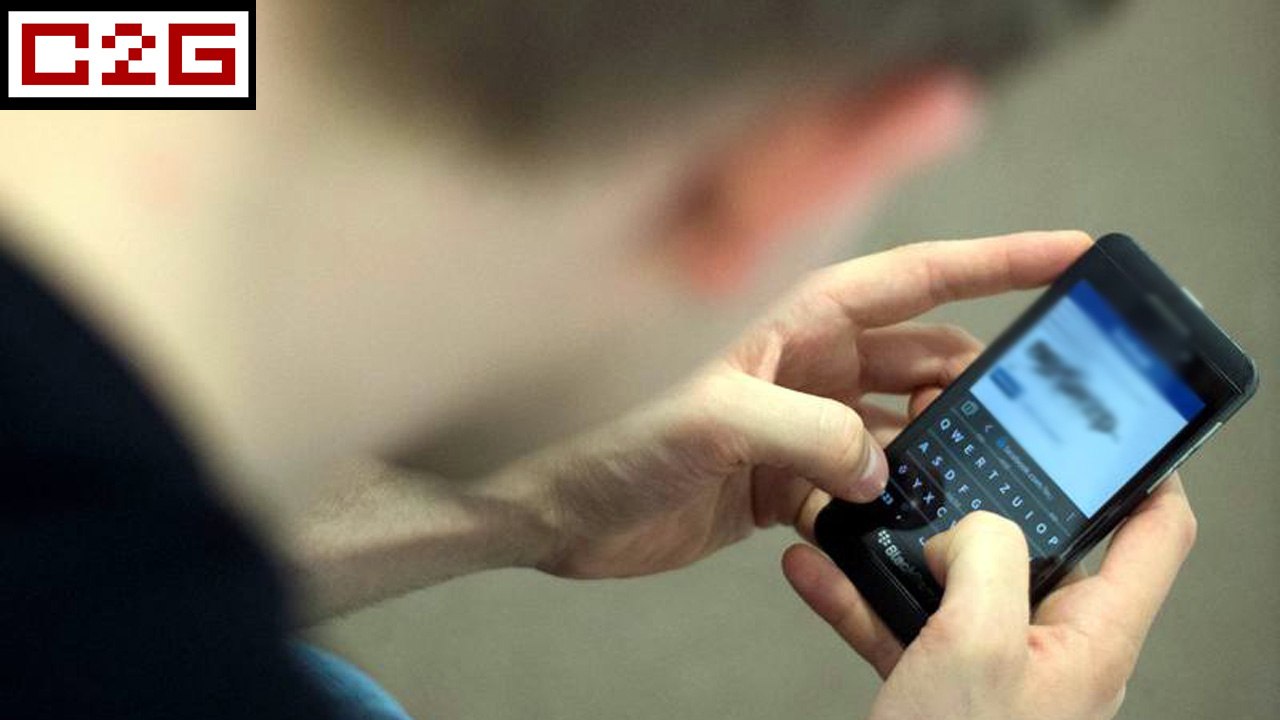 Vive l'Europe du forfait mobile !