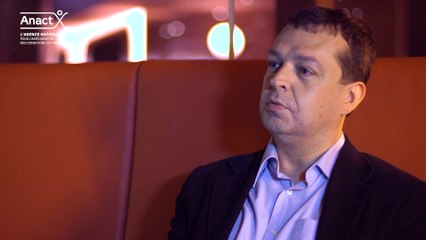 Espaces de discussion sur le travail, nécessité ou effet de mode ?