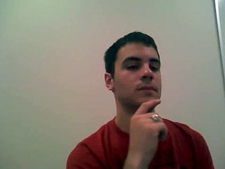 transformed into a werewolf