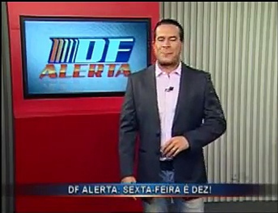 Assalto