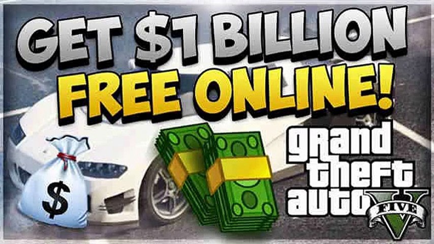 GTA Online NEW Unlimited Money Glitch 1.25 1.27 Car Duplication Glitch (GTA  V Money Glitch) - Mediacom
