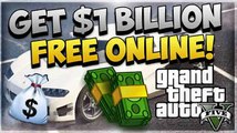 GTA Online NEW Unlimited Money Glitch 1.25 1.27 Car Duplication Glitch (GTA V Money Glitch)