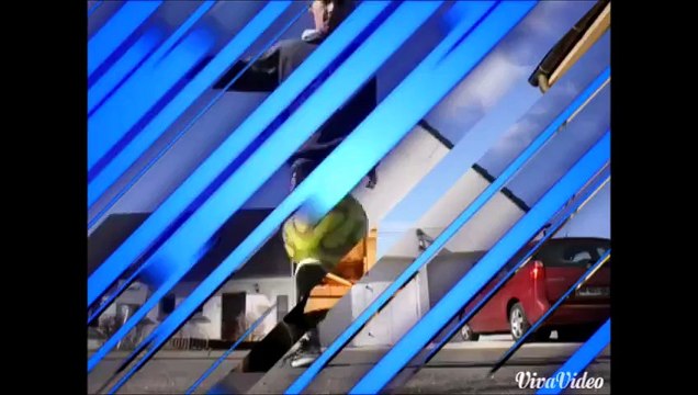 XiaoYing_Video_1425586101167 - Freestyler Théo - freestyleworldfootball.com