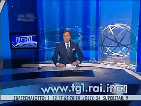 Il Centro Direzionale di Napoli è costruito su un fiume?