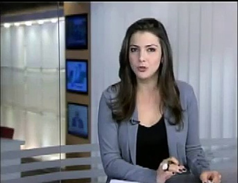 Aumento salarial