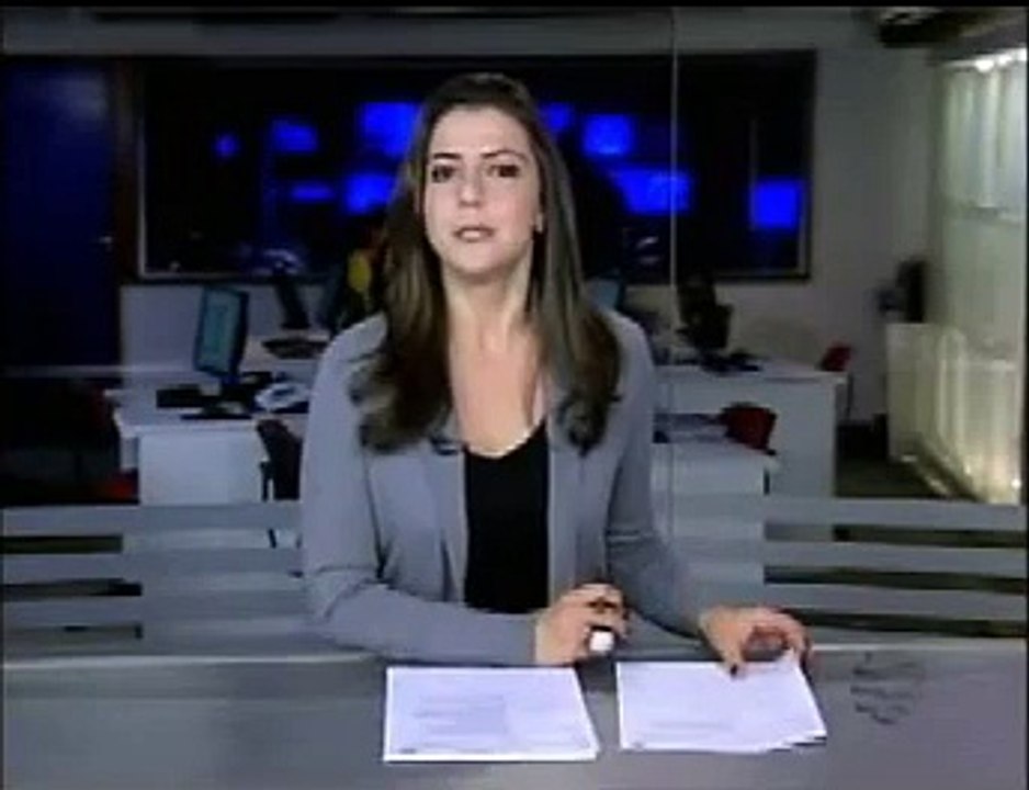 Educação