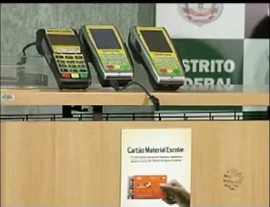 Prisão de fraudadores