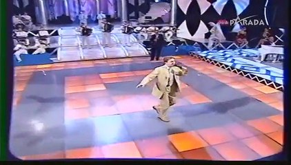 Nedeljko Bajic Baja - Dragana