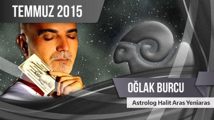 Temmuz Ayı Oğlak Burcu Aşk Hayatı ve Sağlık