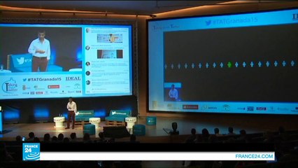 "بولد نوت".. جهاز لشحن الهواتف الذكية في حال انقطاع وسائل الشحن