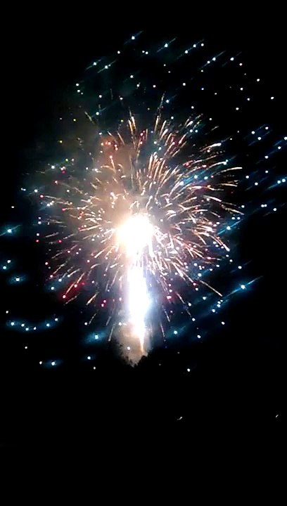 Fireworks.avi