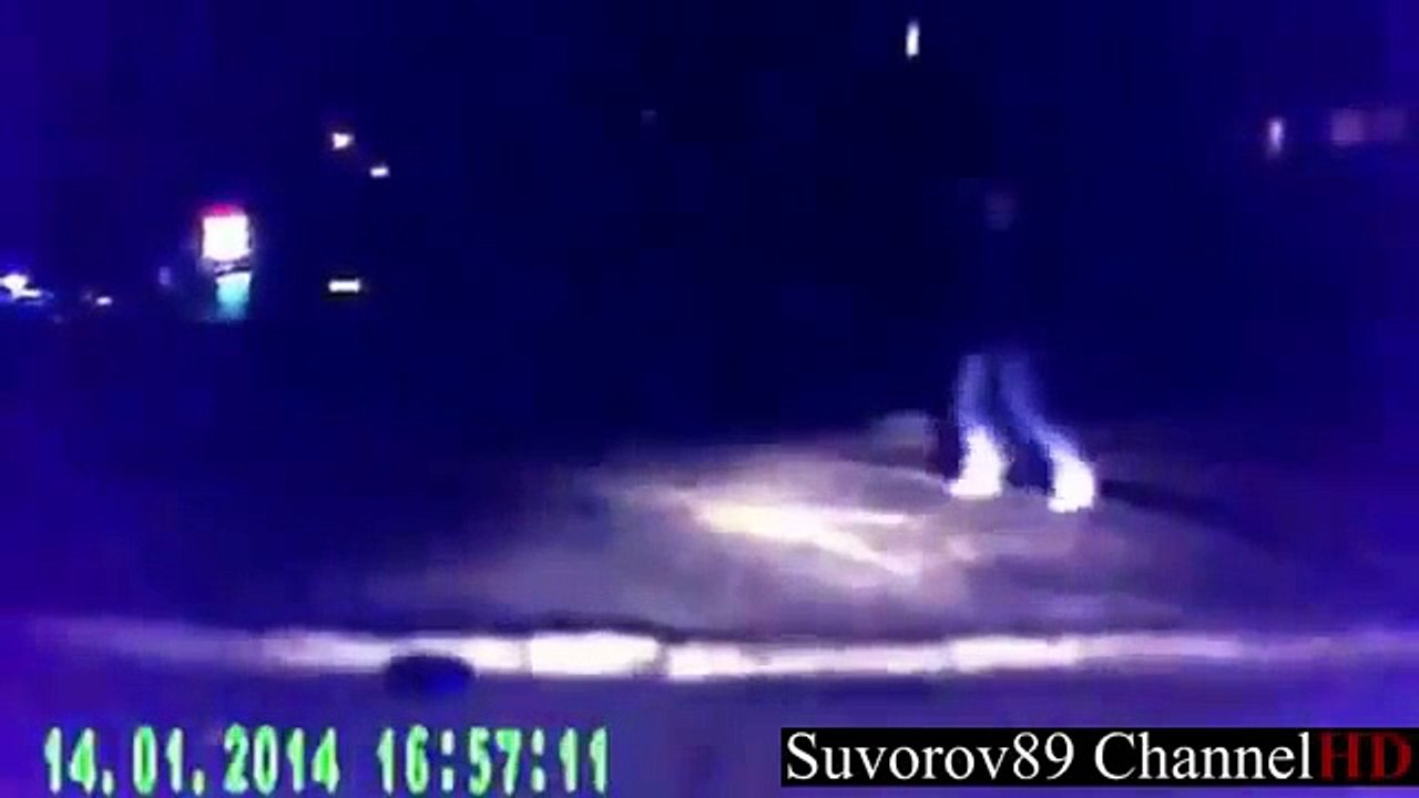 car crash compilation 034
