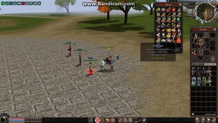 Yumurtalar Metin2 Kısa Tanıtım Videomuz