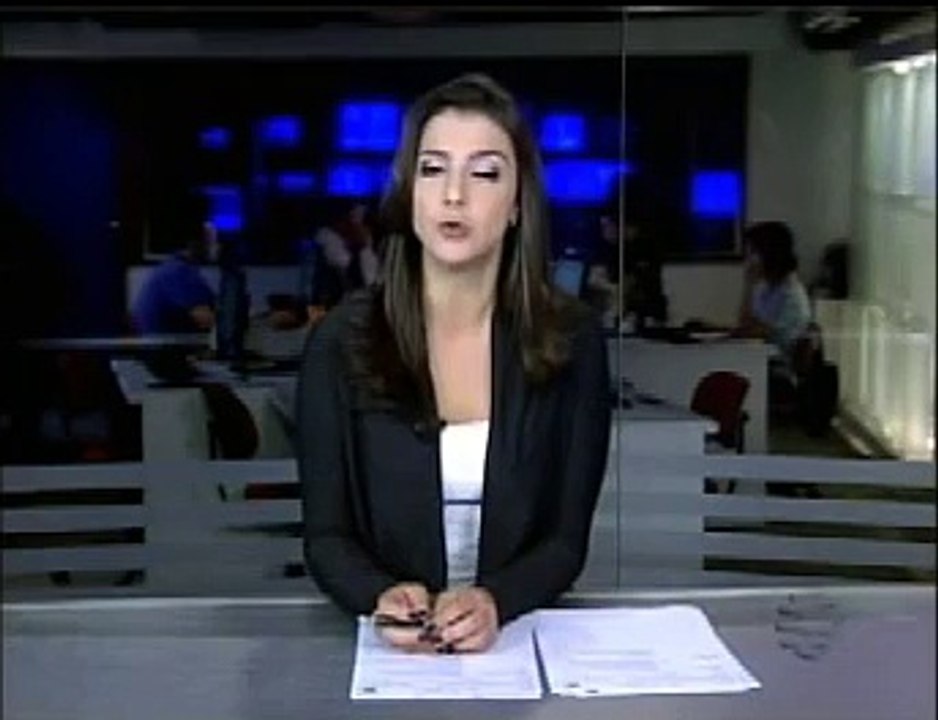 Desaparecimento no Peru