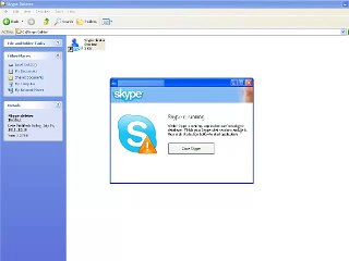 How To Delete Skype History Of Specific Contact