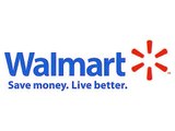 WALMART PRANK CALL:  PEANUT BUTTER POISONING