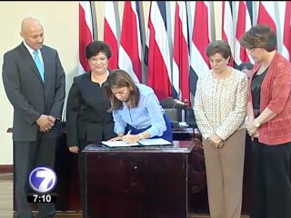 Costa Rica podría reactivar investigaciones para combatir el Sida