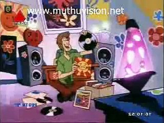 scubi    c 03.07.2015