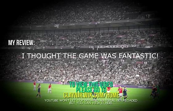 WIMBLEDON 2015 - DJOKOVIC V TOMIC - WINS IN STRAIGHT SETS- MAIN HIGHLIGHTS- MY REVIEW