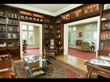 Traditional Enterprises - Custom Cabinetry Furniture Kitchens Bookcases Reproductions and More