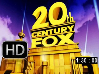 Justin Bieber: Never Say Never  [Full HD Film] 2011