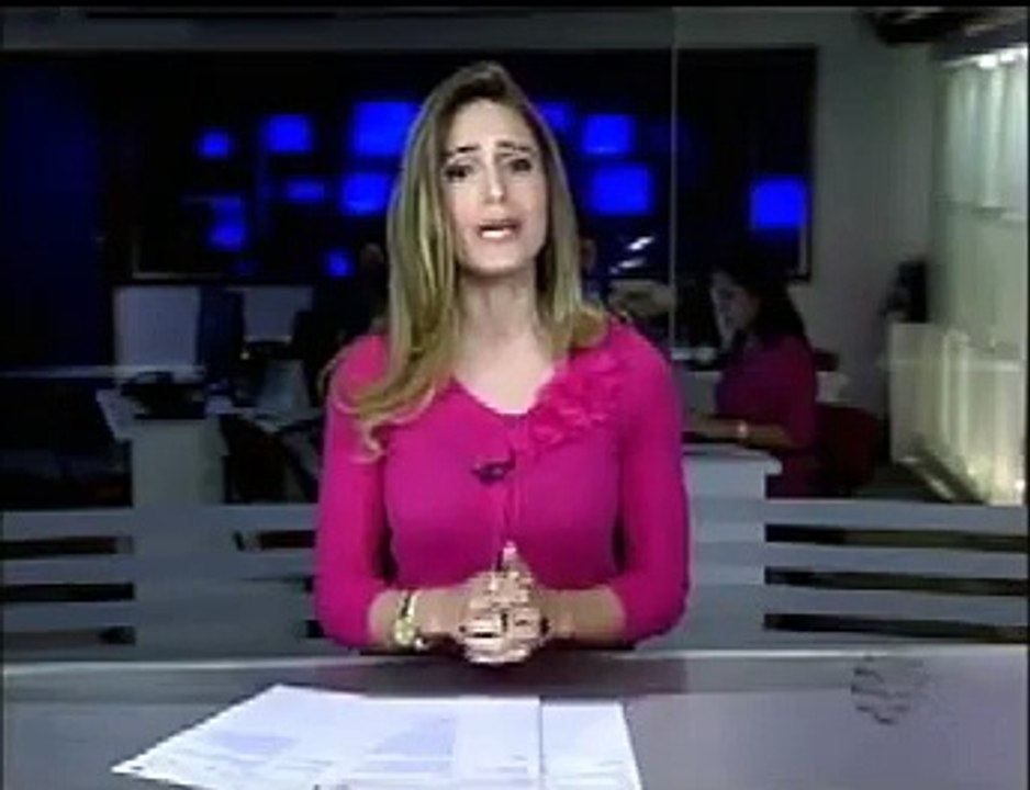 IPVA