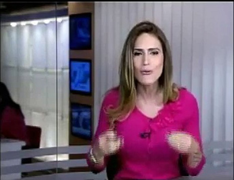 Nota Legal