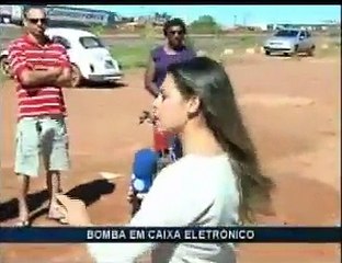 Águas Lindas