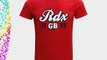 Authentic RDX Mens TShirt Top Boxing Training MMA Vest Gym BodyBuilding Gents Wear Tank