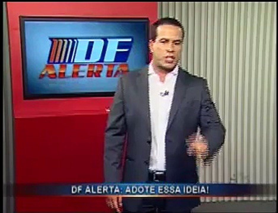 São Sebastião