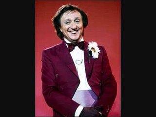 Happiness ken dodd