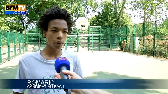 Bac : les redoublants pourraient conserver leurs meilleures notes pour l’année suivante