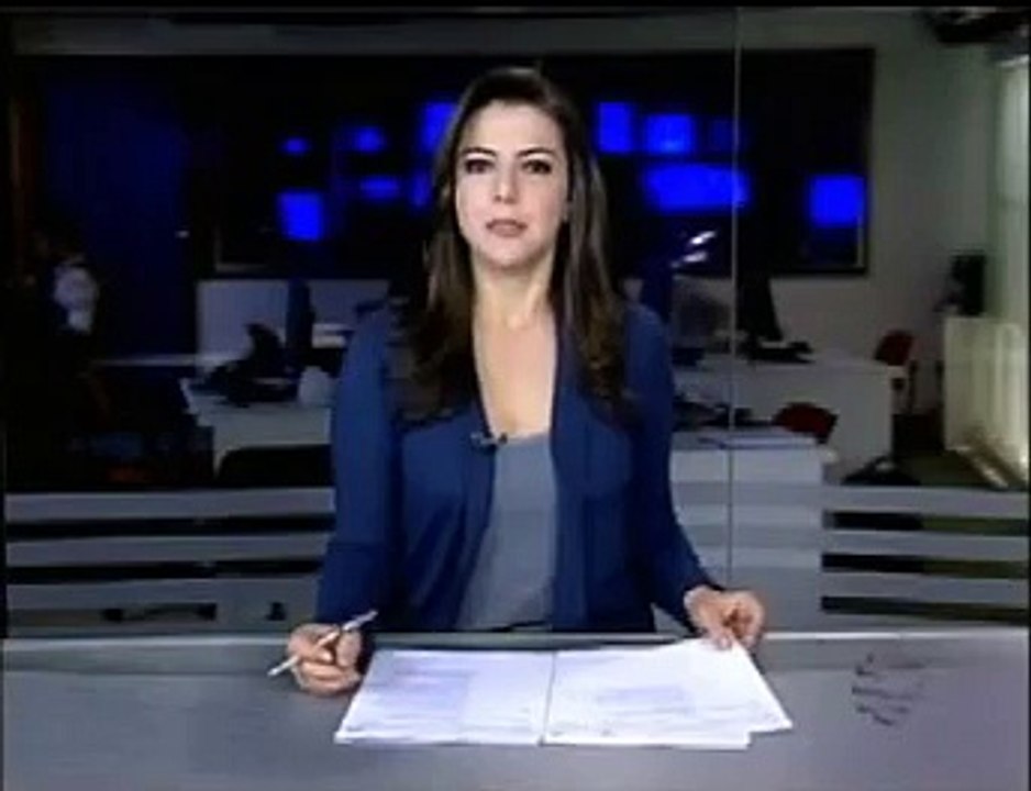 Apreensão de drogas