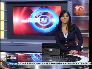 Correa: Derrocaremos a la derecha en las elecciones del 2017