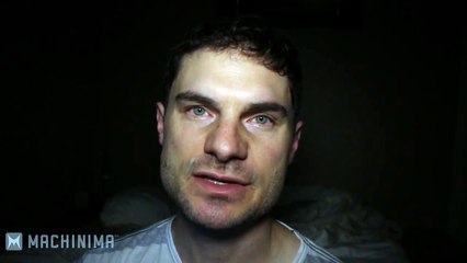 GAME OF THRONES S03-EP9 - WHAT THE FLULA?!