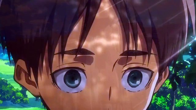 Shinjeki no Kyojin amv (Eren x Mikasa) - Stay With Me ,Diamond Eyes ft Christina Grimmie (Dubstep)