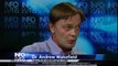 Deadly Inoculations with Dr. Andrew Wakefield 1/2
