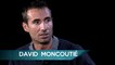 Tour de France 2015 - David Moncoutié : "Les coureurs ont hâte de prendre le Grand Départ"