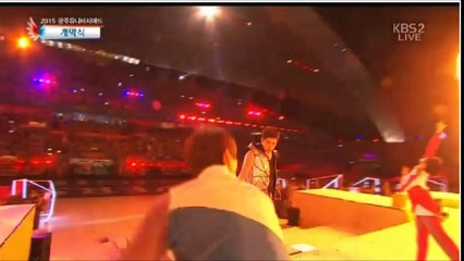 ﾕﾆﾊﾞｰｼｱｰﾄﾞ～U-know