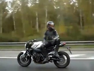 This is really AWESOME