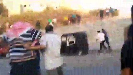 Merak pahalıya mal oldu