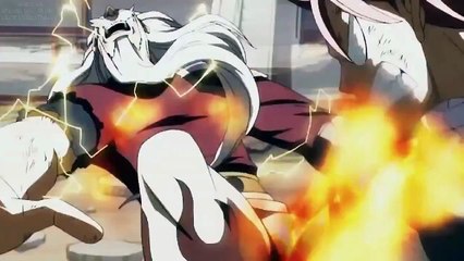 MOMENTOS EPICOS DEL ANIME-xXxDEATHMASTERxXx