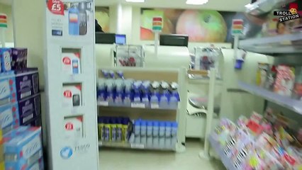 Trollstation Chloroform Prank mp4