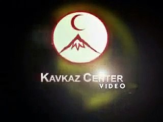 Chechnya Combat Footage