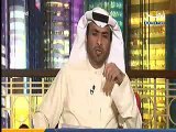 تو الليل المحامي خالد عبدالجليل - حلقة خاصه - الجزء الثالث